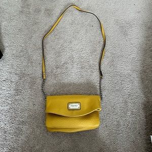 Nine West Crossbody Purse